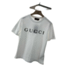 GUCCI Bestseller T-Shirt