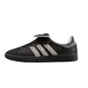 Adidas Samba x Wales Bonner | Master Copy Watches