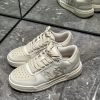 AMIRI shoes for men | 450 AED