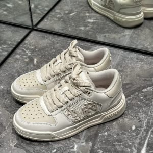 AMIRI shoes for men | 450 AED