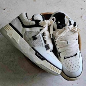 AMIRI shoes for men | 500 AED