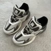 AMIRI shoes for men | 500 AED