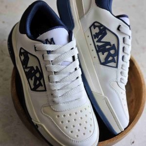AMIRI shoes for men | 500 AED