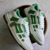 AMIRI shoes for men | 500 AED