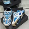 AMIRI shoes for men | 600 AED