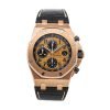 Audemars Piguet Royal Oak Offshore 26470OR.OO.A002CR.01 Replica