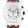Audemars Piguet Royal Oak Offshore Safari