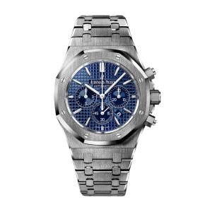 Audemars Piguet Royal Oak 26320ST Replica