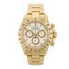 Buy Rolex Daytona Chronograph Replica in Dubai