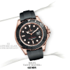 Buy Rolex Yacht Master 40 Oyster 40MM