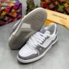 Comfortable and Super Master Quality Shoes