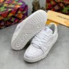 Comfortable and Super Master Quality Shoes