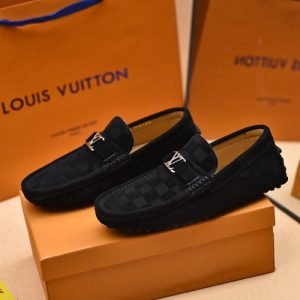 Comfortable and Super Master Quality Shoes