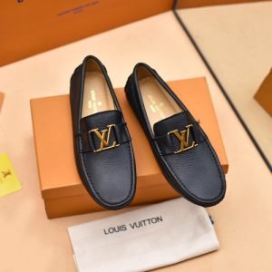 Comfortable and Super Master Quality Shoes