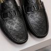 Comfortable and Super Quality Shoes
