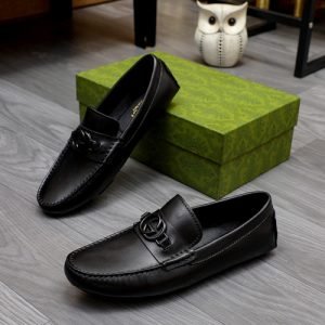 copy of High Quality Shoe