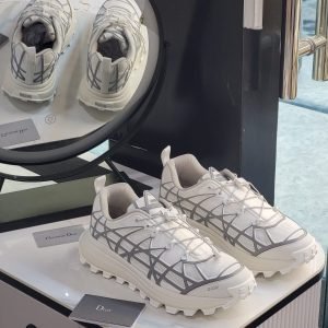 Dior shoes | 450 AED