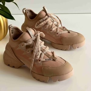 Dior shoes | 450 AED