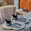 Dior shoes for men | 450 AED