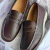 Dior shoes for men | 450 AED