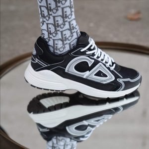 Dior shoes for men | 450 AED