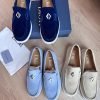 Dior shoes for men | 450 AED