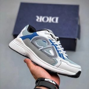 Dior shoes for men | 450 AED