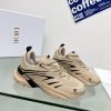 Dior shoes for men | 450 AED