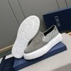 Dior shoes for men | 450 AED