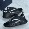 Dior shoes for men | 500 AED