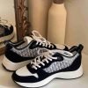 Dior shoes for men | 500 AED