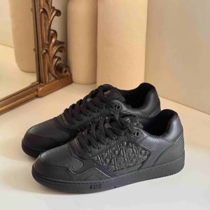 Dior shoes for men | 500 AED