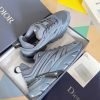 Dior shoes for men | 500 AED