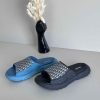 Dior slipper for men | 450 AED