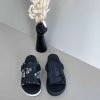 Dior slipper for men | 450 AED