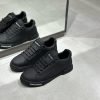 Dolce & gabbana shoes for men | 450 AED