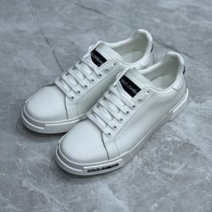 Dolce & gabbana shoes for men | 500 AED