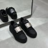 Dolce & gabbana shoes for men | 500 AED