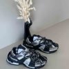 Dolce & gabbana shoes for men | 550 AED