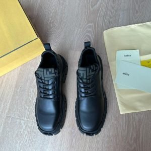 Fendi shoes | 450 AED