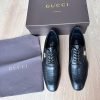 Gucci shoes | 450 AED