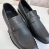Gucci shoes for men | 450 AED