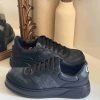 Gucci shoes for men | 500 AED