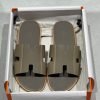 Gucci slipper | 450 AED