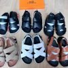 Hermes sandal for men | 450 AED