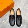 Hermes shoes | 450 AED