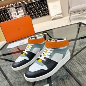Hermes shoes | 450 AED