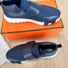 Hermes shoes for men | 450 AED