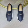 Hermes shoes for men | 450 AED