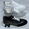 Hermes shoes for men | 500 AED